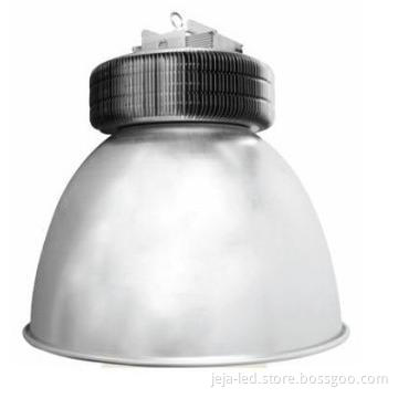 220W 260W  Bridgelux led high bays with Meanwell driver